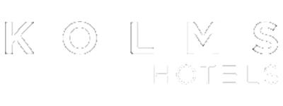 Kolms Hotel